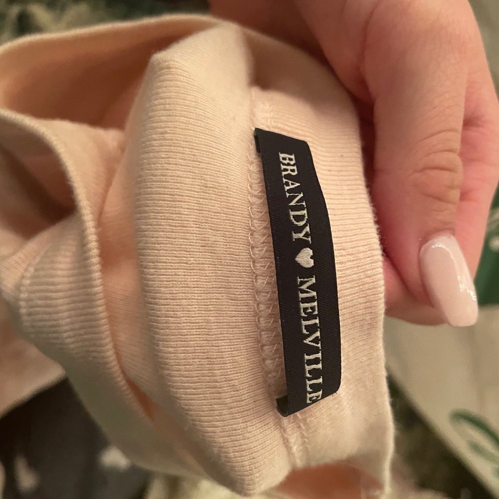 T shirt - Picture 3 of 3